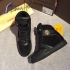 Louis Vuitton POSTMARK SNEAKER BOOT